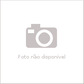 Roupas Femininas